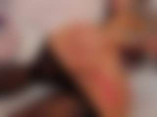 Live cam show with VanessaFox__ - Big Tits Curvy on CamClone