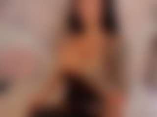 VanessaFox__'s Live Sex Cam Show