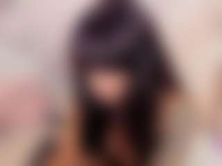 VanessaFox__'s Live Sex Cam Show