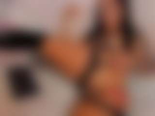 Live cam show with VanessaFox__ - Handjob on Fling VIP Chat
