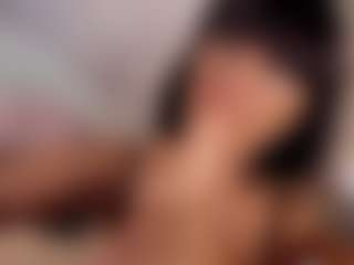 VanessaFox__'s Live Sex Cam Show