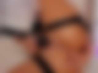 VanessaFox__'s Live Sex Cam Show