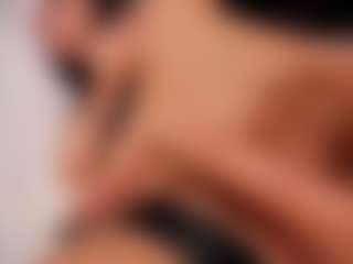 VanessaFox__'s Live Sex Cam Show