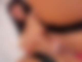VanessaFox__'s Live Sex Cam Show