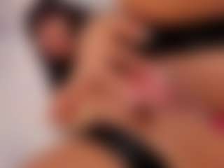 Live cam show with VanessaFox__ - Pov on nudelive.tv