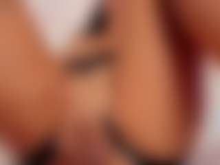 VanessaFox__'s Live Sex Cam Show