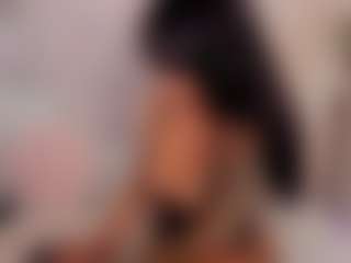 Live cam show with VanessaFox__ - Twerk on Dolls Live