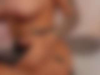 VanessaFox__'s Live Sex Cam Show