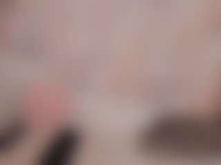VanessaFox__'s Live Sex Cam Show