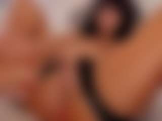 VanessaFox__'s Live Sex Cam Show