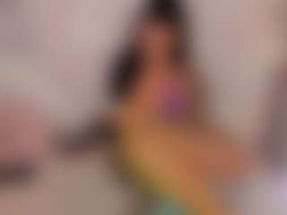 VanessaFox__'s Live Sex Cam Show