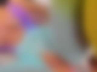 VanessaFox__'s Live Sex Cam Show