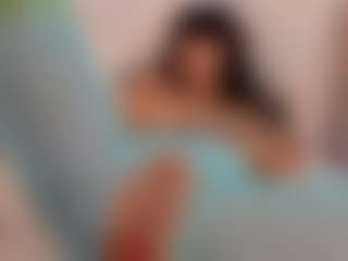 VanessaFox__'s Live Sex Cam Show