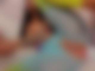 Live cam show with VanessaFox__ - Twerk on fapnchat