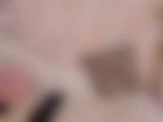 VanessaFox__'s Live Sex Cam Show