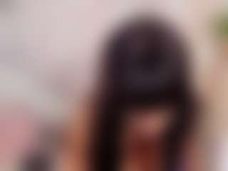 VanessaFox__'s Live Sex Cam Show