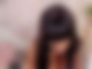 VanessaFox__'s Live Sex Cam Show