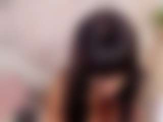 VanessaFox__'s Live Sex Cam Show
