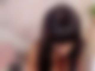 Live cam show with VanessaFox__ - Cowgirl on Streamer API