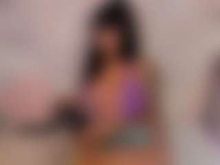 VanessaFox__'s Live Sex Cam Show