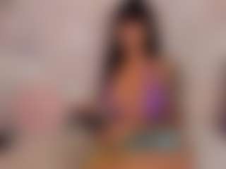 VanessaFox__'s Live Sex Cam Show