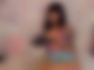 VanessaFox__'s Live Sex Cam Show