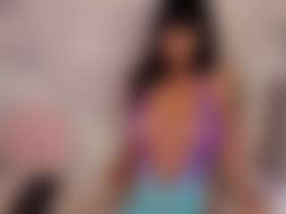 Live cam show with VanessaFox__ - Dildo on Gym Cam Girls