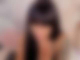 Live cam show with VanessaFox__ - Pov on Camsoda