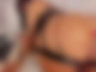 VanessaFox__'s Live Sex Cam Show