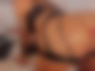 VanessaFox__'s Live Sex Cam Show