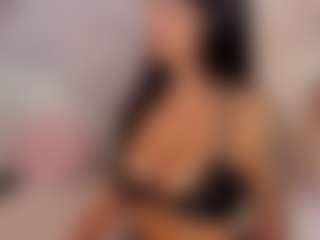 VanessaFox__'s Live Sex Cam Show