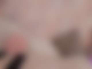 Live cam show with VanessaFox__ - Fetish on CSO-WL