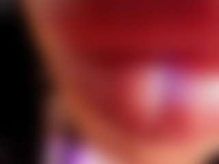 VanessaFox__'s Live Sex Cam Show