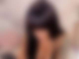 Live cam show with VanessaFox__ - Cowgirl on camwithhim.com