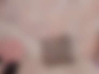 VanessaFox__'s Live Sex Cam Show