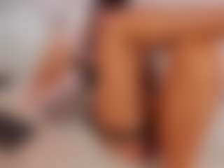VanessaFox__'s Live Sex Cam Show