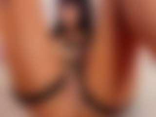 Live cam show with VanessaFox__ - Fingering on nudelive.tv