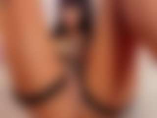 VanessaFox__'s Live Sex Cam Show