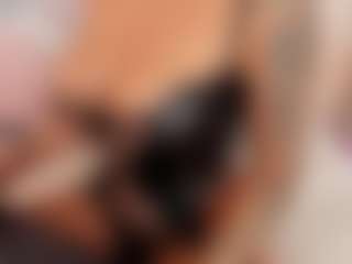 VanessaFox__'s Live Sex Cam Show