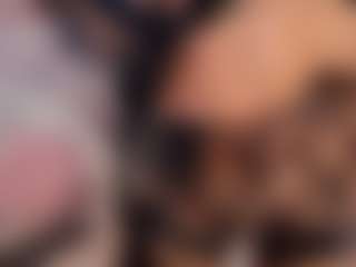 Live cam show with VanessaFox__ - Smoking on Camsoda