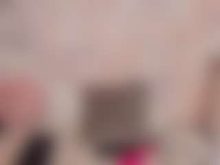 VanessaFox__'s Live Sex Cam Show