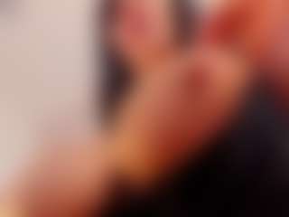 VanessaFox__'s Live Sex Cam Show