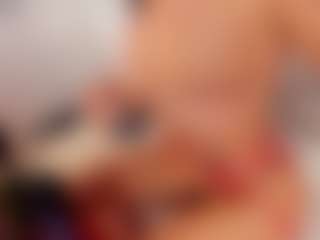 VanessaFox__'s Live Sex Cam Show