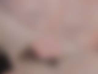 VanessaFox__'s Live Sex Cam Show