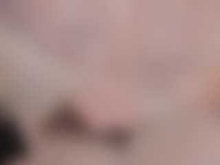 VanessaFox__'s Live Sex Cam Show
