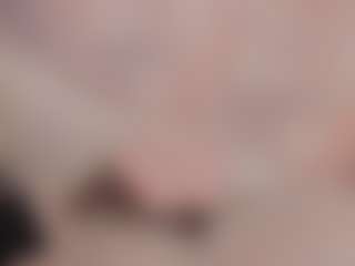 VanessaFox__'s Live Sex Cam Show