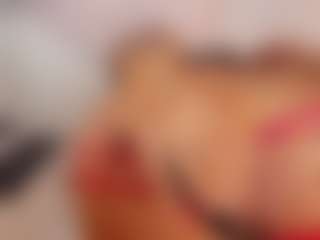 VanessaFox__'s Live Sex Cam Show