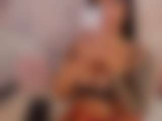 VanessaFox__'s Live Sex Cam Show