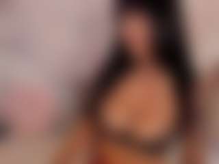 VanessaFox__'s Live Sex Cam Show