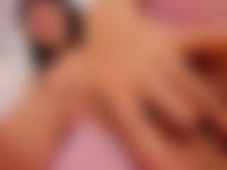 VanessaFox__'s Live Sex Cam Show